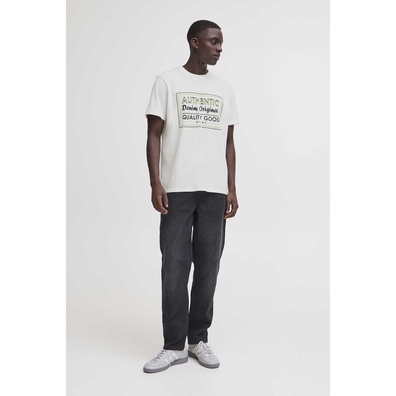 Blend He JOHAN Tee image number 3